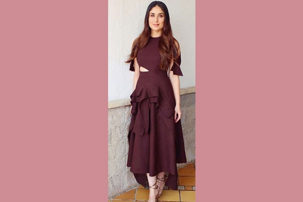 Kareena%20Kapoor%20Khan%20Indian%20look%20from%20Veere%20Di%20Wedding%20Promotions