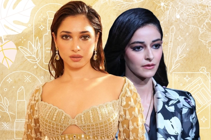 Lakmé Fashion Week Autumn 2023: Recreating Trending Makeup Looks