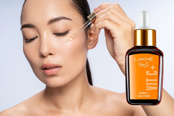 Lakmé Absolute Hydra Pro Serum Lakmé Absolute Hydra Pro Serum