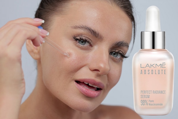 Lakmé Absolute Hydra Pro Serum Lakmé Absolute Hydra Pro Serum