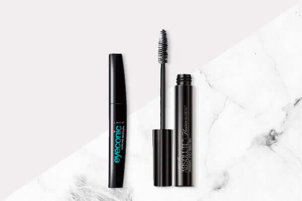 Mascara%20hacks Mascara%20hacks