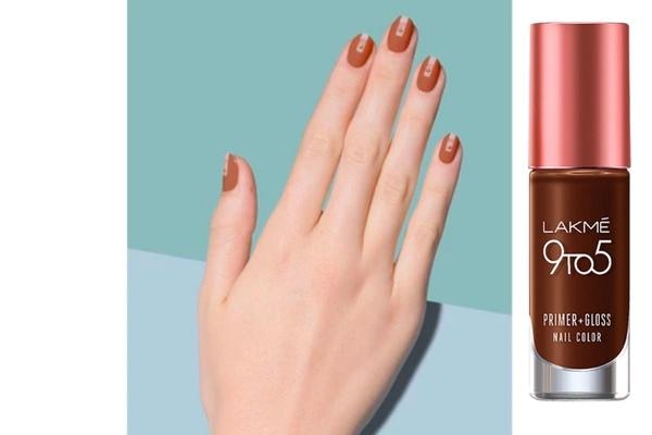 Best Matte Nail Polishes You Need to Try Right Now: Full Guide