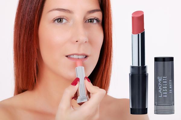 Common Lip Shapes and Makeup Tips for Each Shape: Full Guide