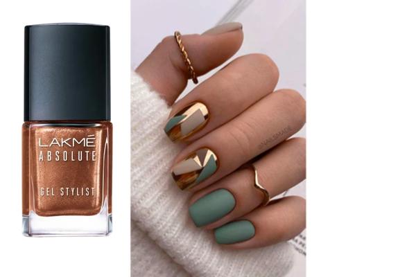 Best Matte Nail Polishes You Need to Try Right Now: Full Guide