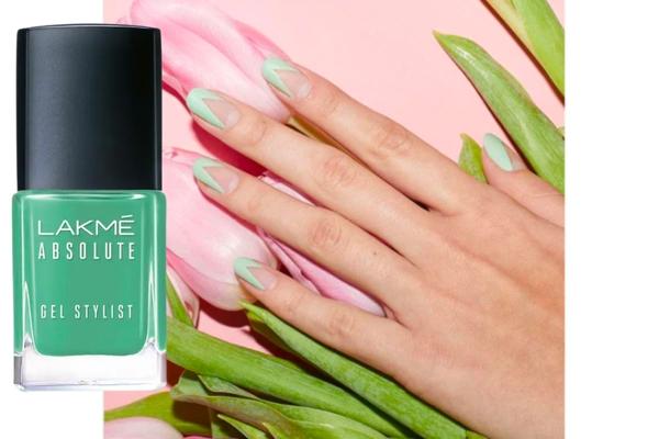 Best Matte Nail Polishes You Need to Try Right Now: Full Guide