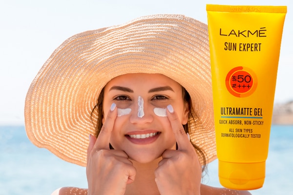 3 Best Summer Sunscreens in 2022