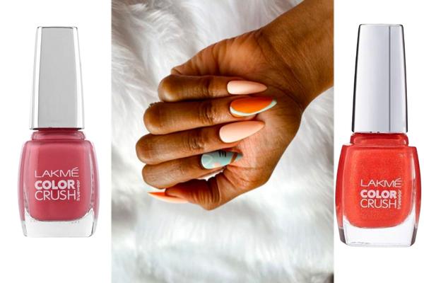 Best Matte Nail Polishes You Need to Try Right Now: Full Guide