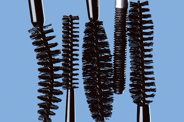 Mascara%20hacks Mascara%20hacks