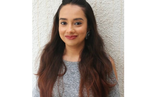एक्सपर्ट मृणालिनी से जानें कि कैसे रखें एक्ने प्रोन स्किन का ख़याल एक्सपर्ट मृणालिनी से जानें कि कैसे रखें एक्ने प्रोन स्किन का ख़याल