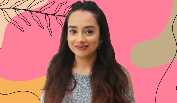 एक्सपर्ट मृणालिनी से जानें कि कैसे रखें एक्ने प्रोन स्किन का ख़याल