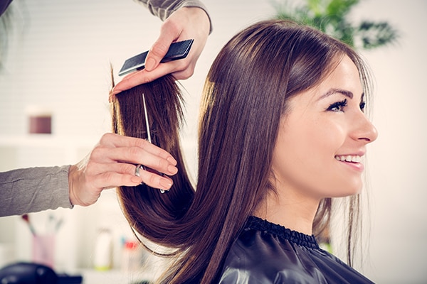 Natura %20hair growth tips Natura %20hair growth tips