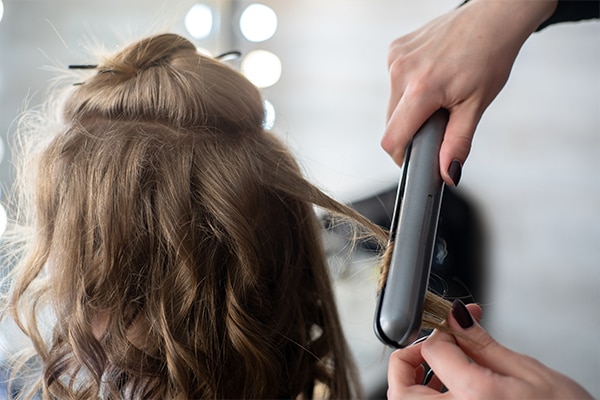 Natura %20hair growth tips Natura %20hair growth tips
