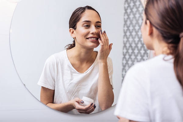 Dermat-Approved Treatments for Cystic Acne