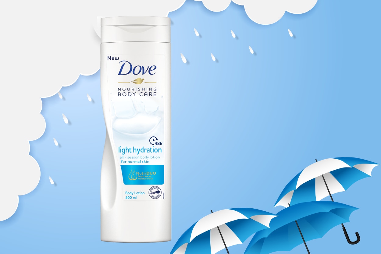 Love Beauty & Planet Murumuru Butter and Rose Aroma Bountiful Moisture Body Wash Love Beauty & Planet Murumuru Butter and Rose Aroma Bountiful Moisture Body Wash