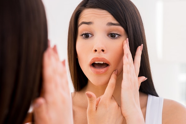 FAQs about pantothenic acid for acne