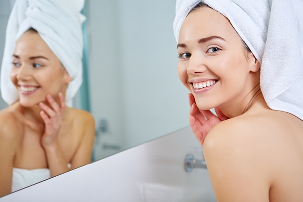 FAQs about pantothenic acid for acne FAQs about pantothenic acid for acne