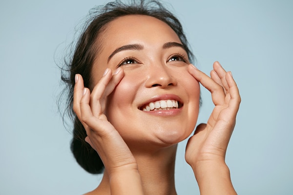 FAQs about pantothenic acid for acne FAQs about pantothenic acid for acne