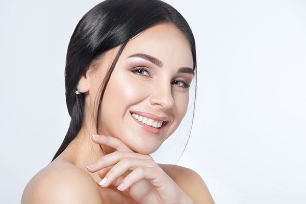 FAQs about pantothenic acid for acne FAQs about pantothenic acid for acne