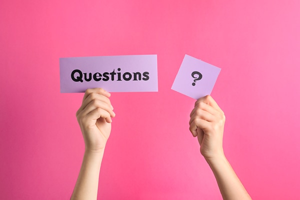 FAQs about pantothenic acid for acne FAQs about pantothenic acid for acne