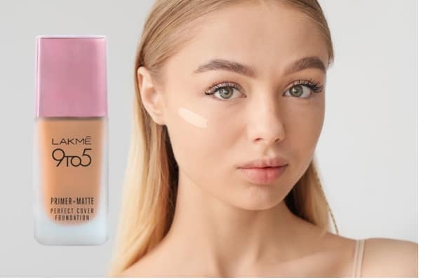 makeup-routines makeup-routines