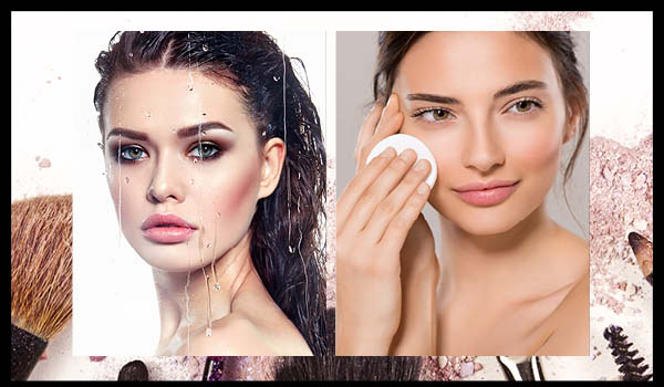 7 tips to guard your skin this monsoon