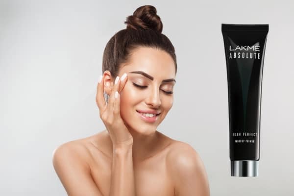 makeup-routines makeup-routines