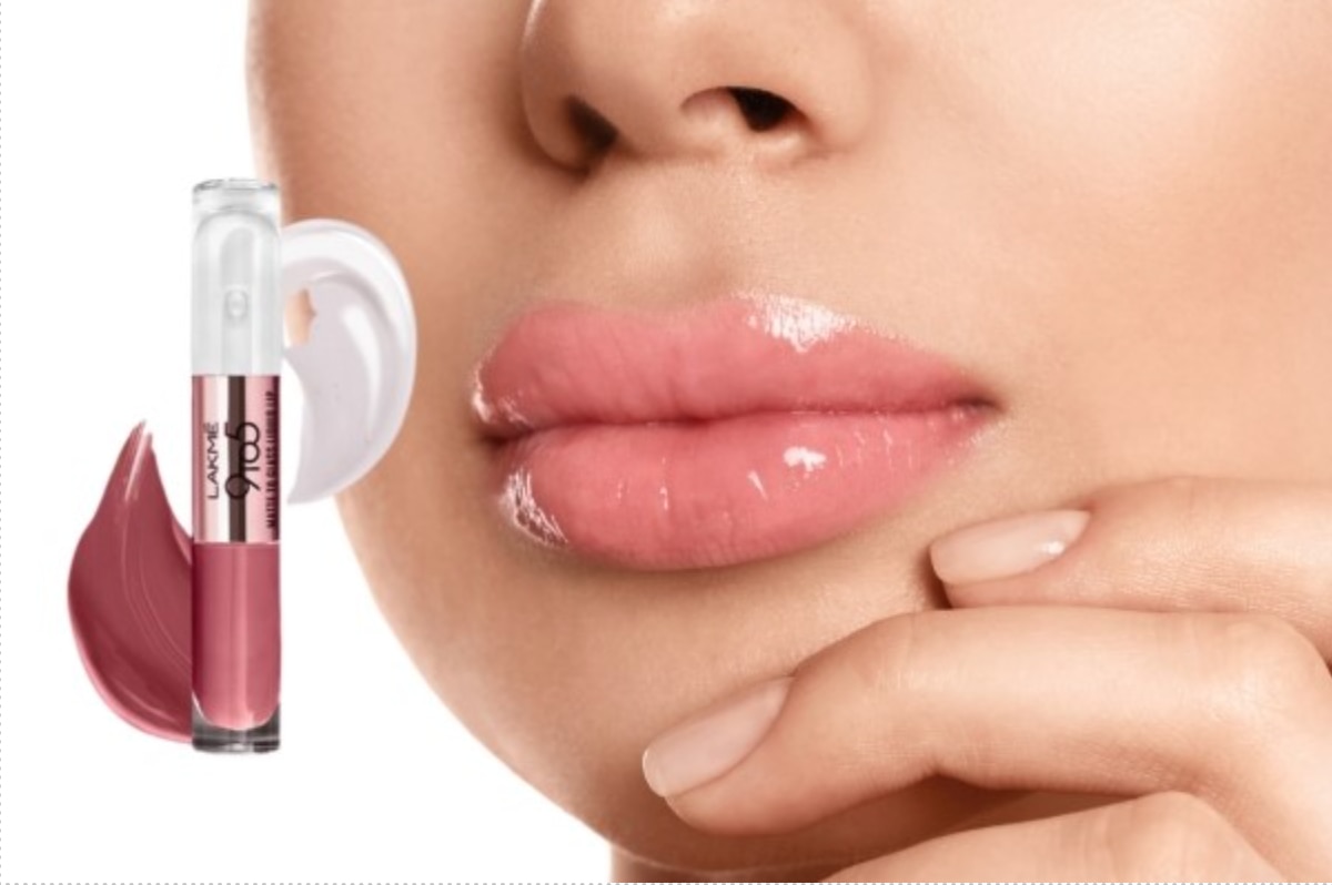 liquid-lipstick-looks