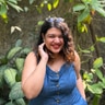 Shivani Pathak