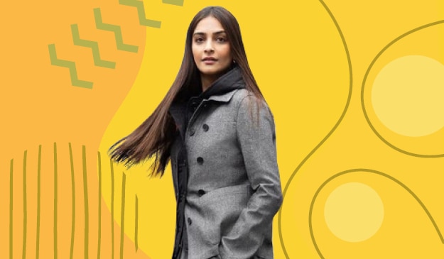 Revealed! Sonam Kapoor Ahuja’s secret to healthy, long hair