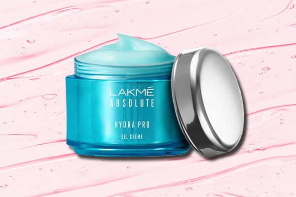 05. St. Ives Bright & Radiant Pink Lemon & Peach Hydrating Gel 05. St. Ives Bright & Radiant Pink Lemon & Peach Hydrating Gel