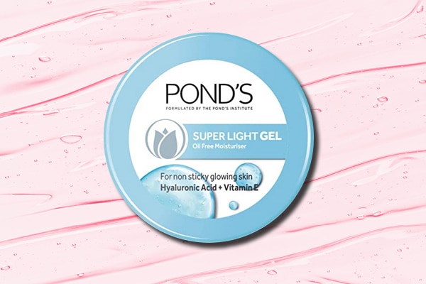 05. St. Ives Bright & Radiant Pink Lemon & Peach Hydrating Gel 05. St. Ives Bright & Radiant Pink Lemon & Peach Hydrating Gel