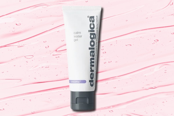 05. St. Ives Bright & Radiant Pink Lemon & Peach Hydrating Gel 05. St. Ives Bright & Radiant Pink Lemon & Peach Hydrating Gel