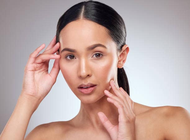 makeup-routines makeup-routines