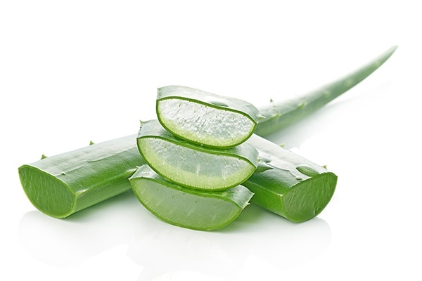 ফেস মাস্ক ফেস মাস্ক
