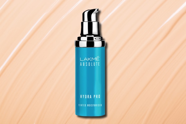 05. Lakmé Absolute Skin Natural Mousse 05. Lakmé Absolute Skin Natural Mousse