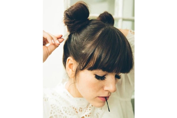 FAQs about best hairstyles for girls this winter FAQs about best hairstyles for girls this winter
