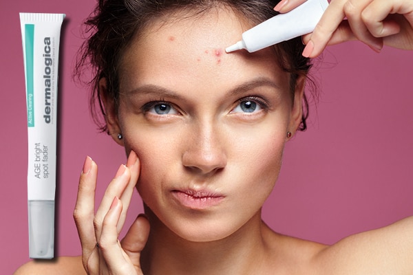 Can Using Salicylic Acid For Blackheads Damage The Skin?