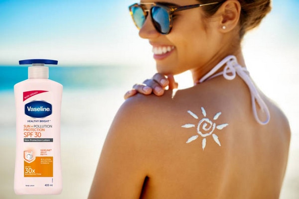 FAQs about keratosis pilaris 