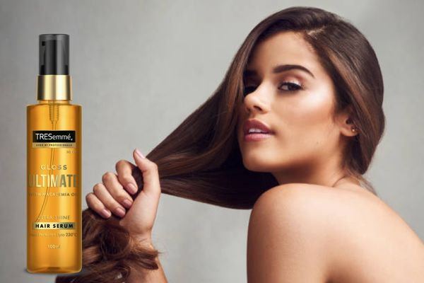 FAQs about hair serum for women FAQs about hair serum for women