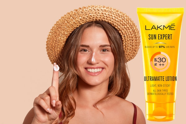 3 Best Summer Sunscreens in 2022