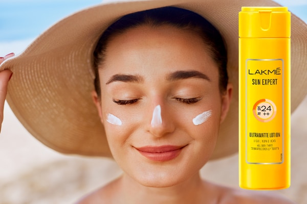 3 Best Summer Sunscreens in 2022