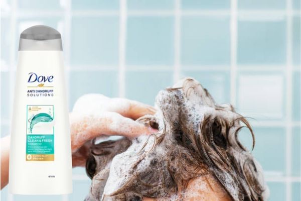 The Best Shampoos for Oily Hair | The Top 6 woman Love Beauty and Planet