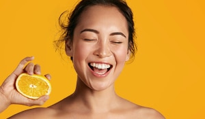 Vitamin C Benefits That Will Convince You That It Deserves Top Spot In Your Vanity