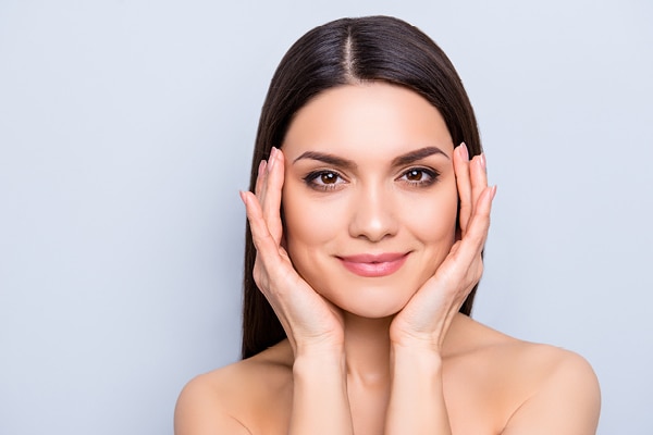 FAQs about hydrafacial