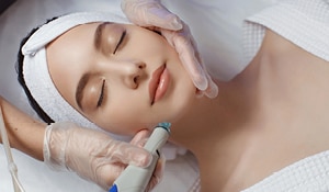 HydraFacials: Everything you need to know about the skin treatment