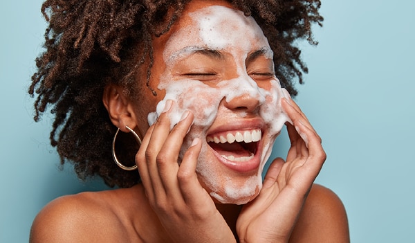 Reasons why you must invest in Simple’s facial washes