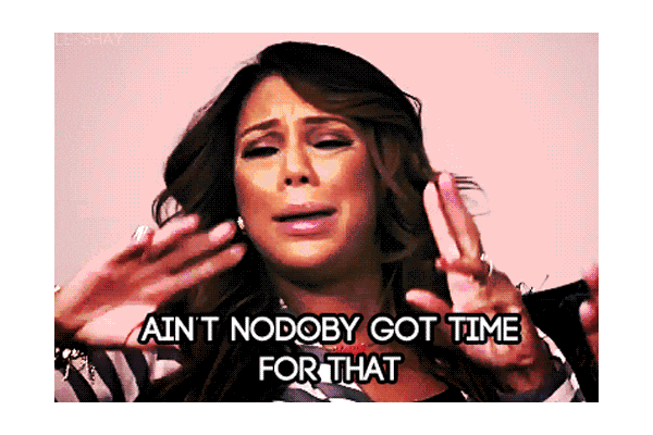 Pisces Pisces