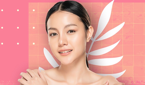 Can your skin type change over time? An expert answers