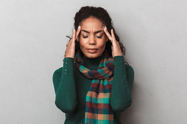 adult acne causes treatments adult acne causes treatments