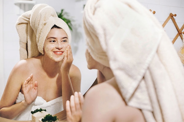 adult acne causes treatments adult acne causes treatments